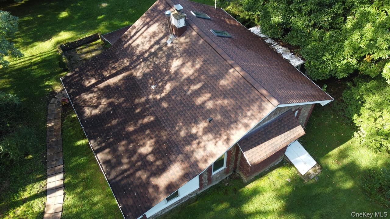 57 Osseo Park Road – For Sale photo 35