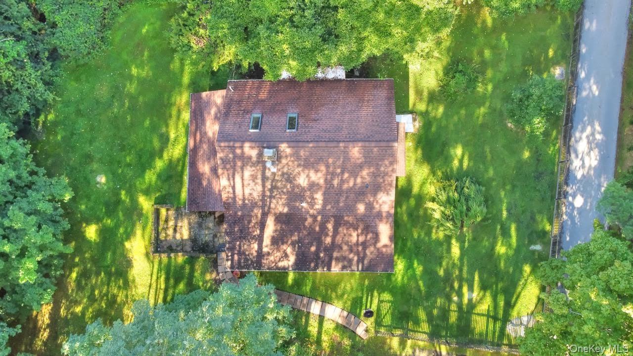 57 Osseo Park Road – For Sale photo 36