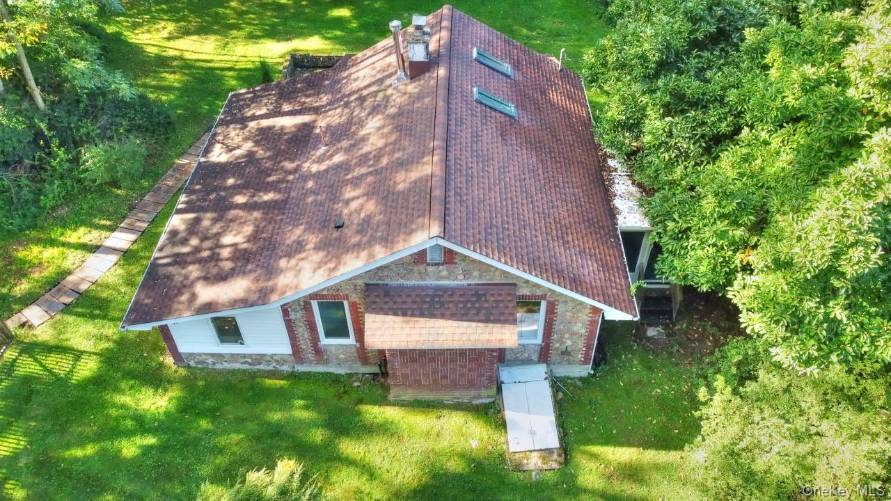 57 Osseo Park Road – For Sale photo 38