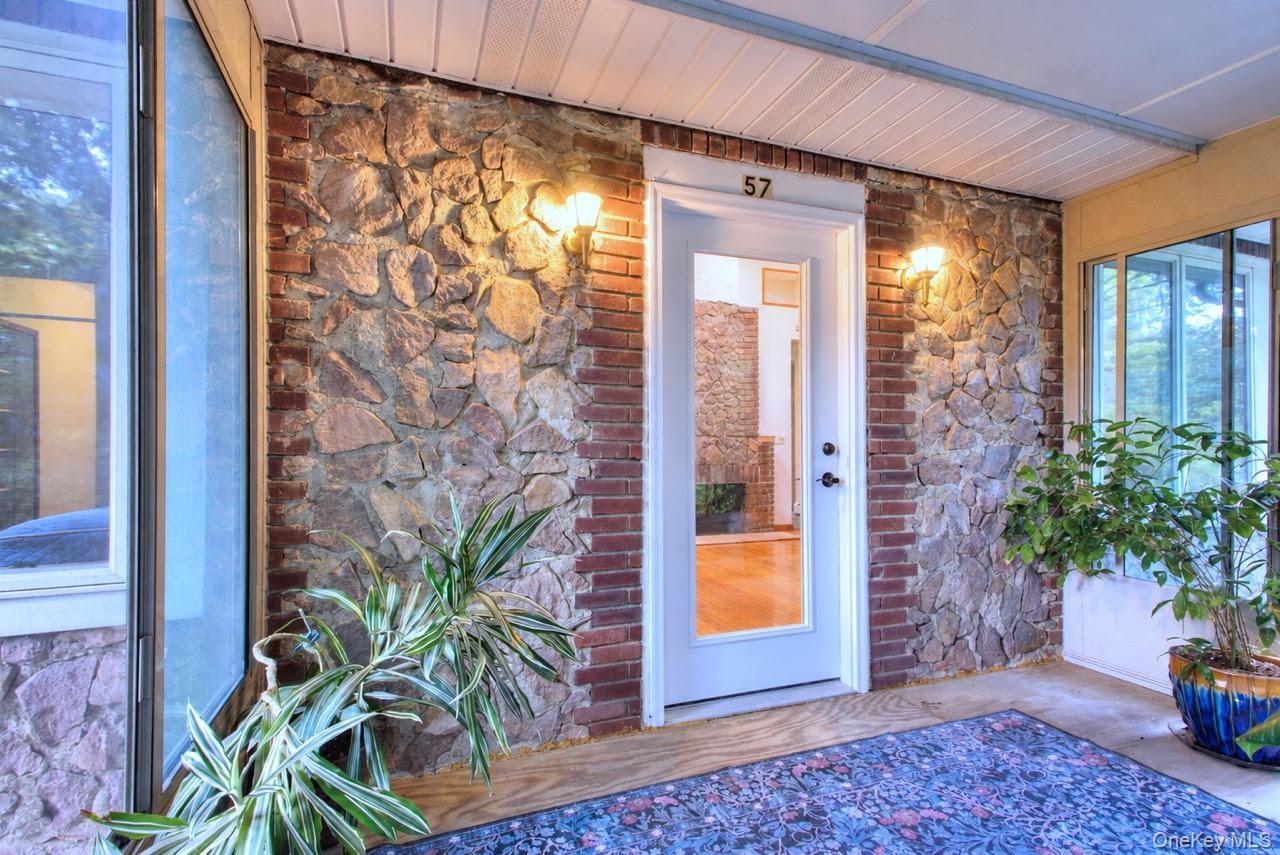 57 Osseo Park Road – For Sale photo 32