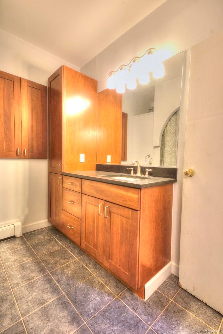 57 Osseo Park Road – For Sale photo 13