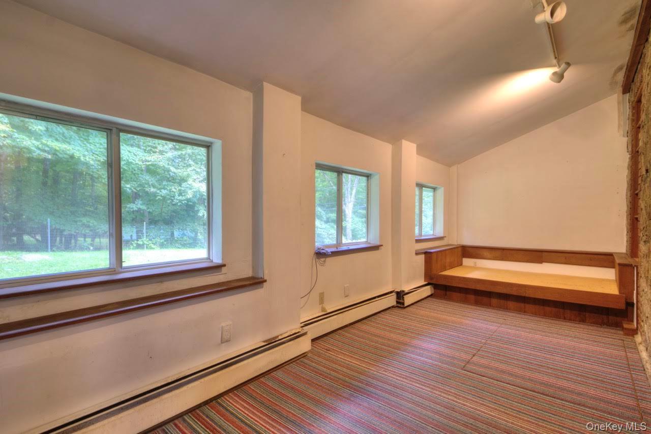 57 Osseo Park Road – For Sale photo 26