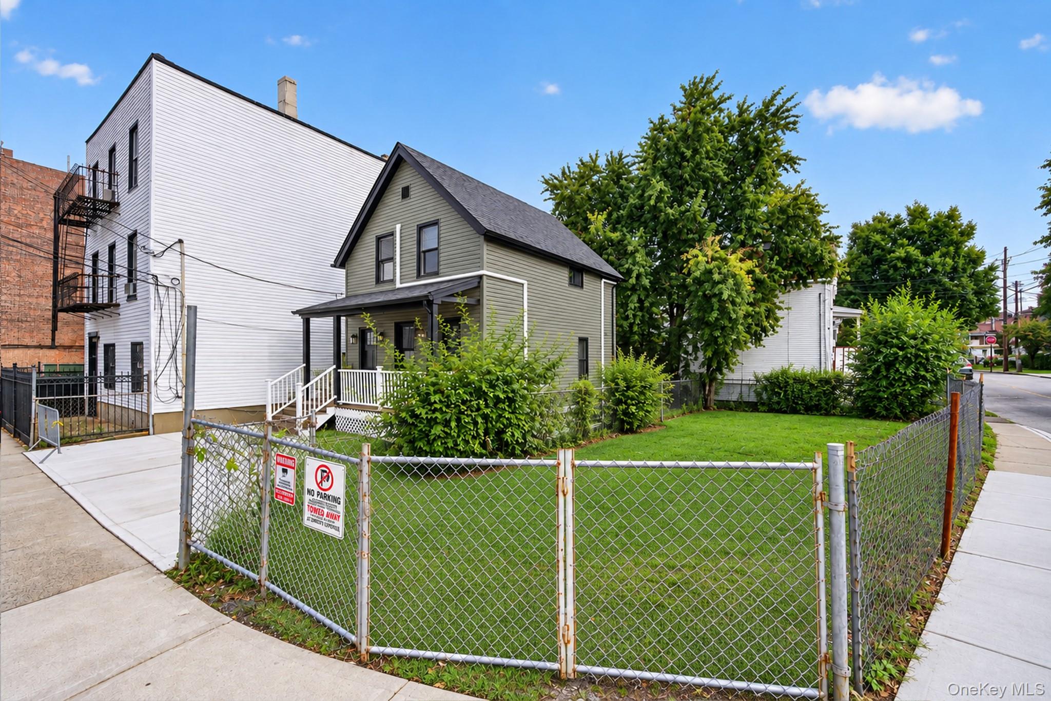 777 E 225th Street – For Sale photo 16