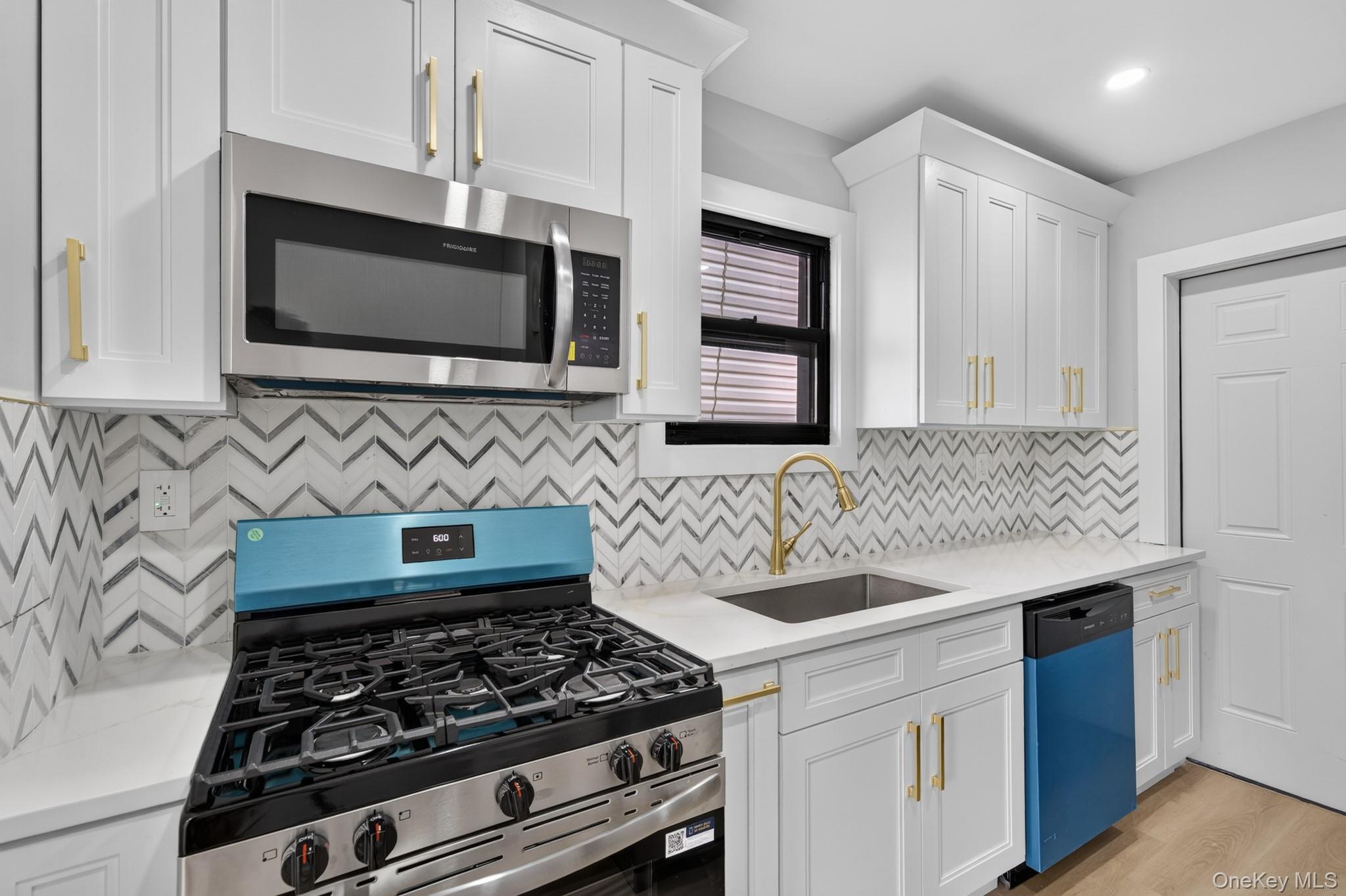 777 E 225th Street – For Sale photo 3