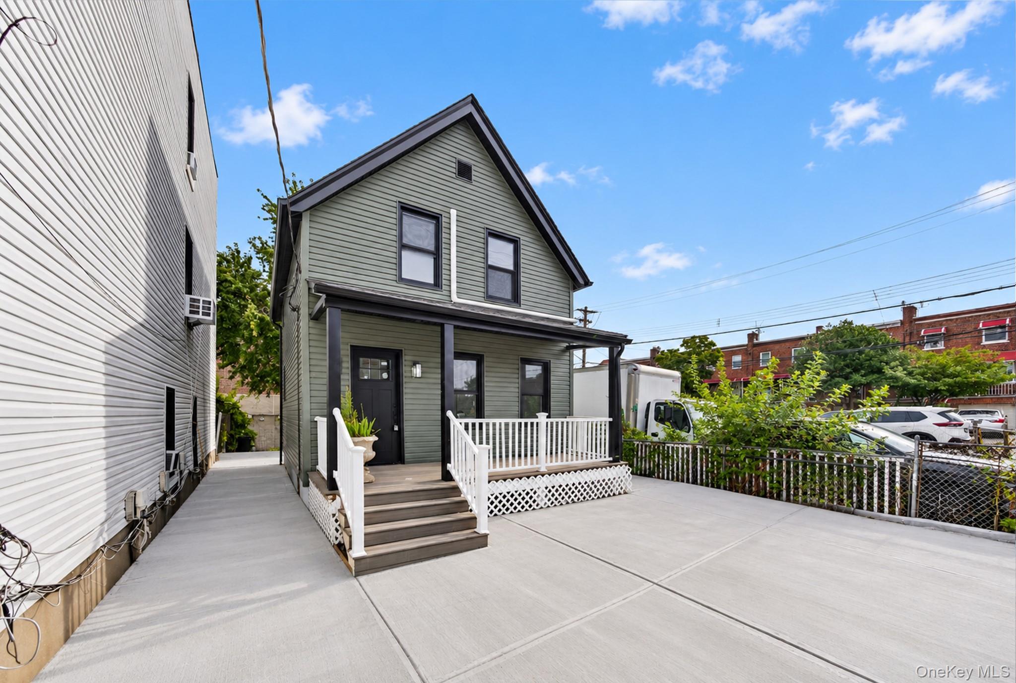 777 E 225th Street – For Sale photo 15