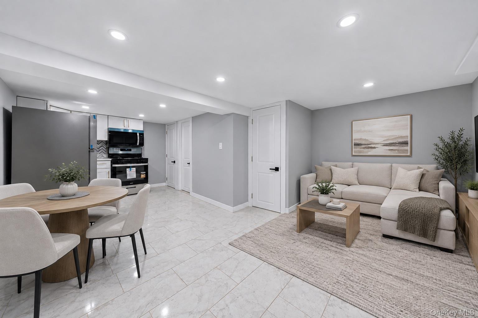 777 E 225th Street – For Sale photo 10