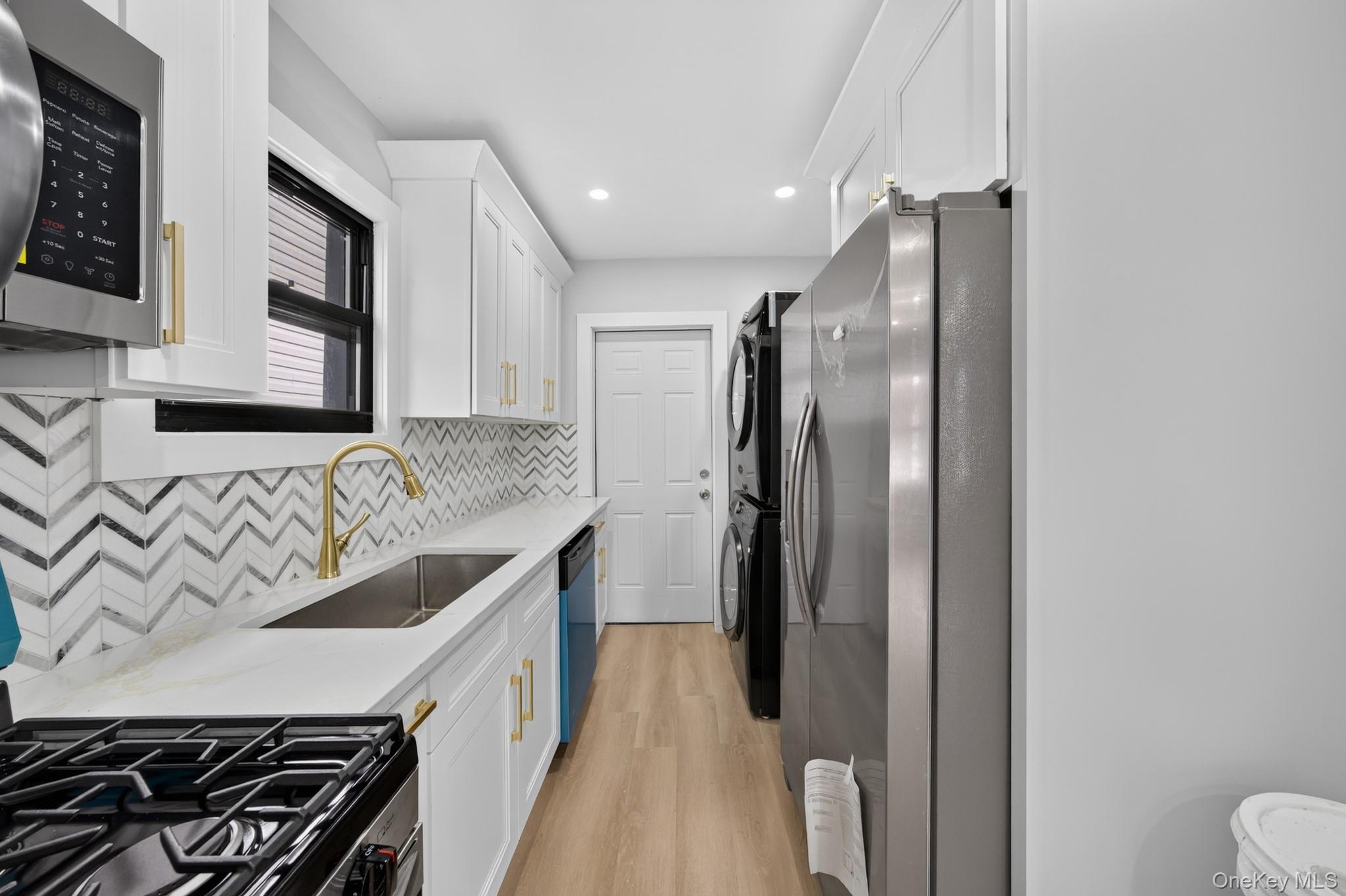 777 E 225th Street – For Sale photo 2