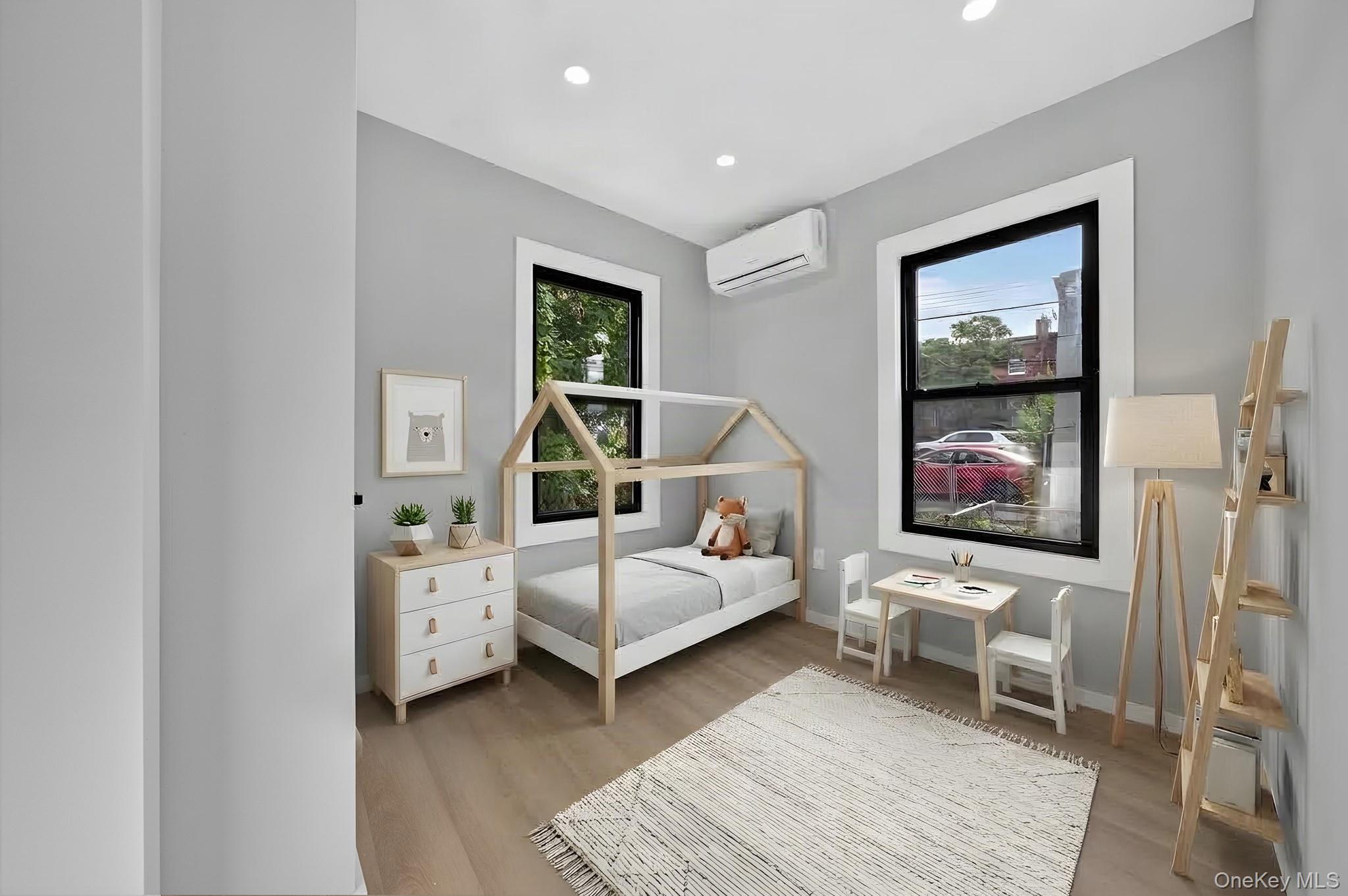 777 E 225th Street – For Sale photo 8