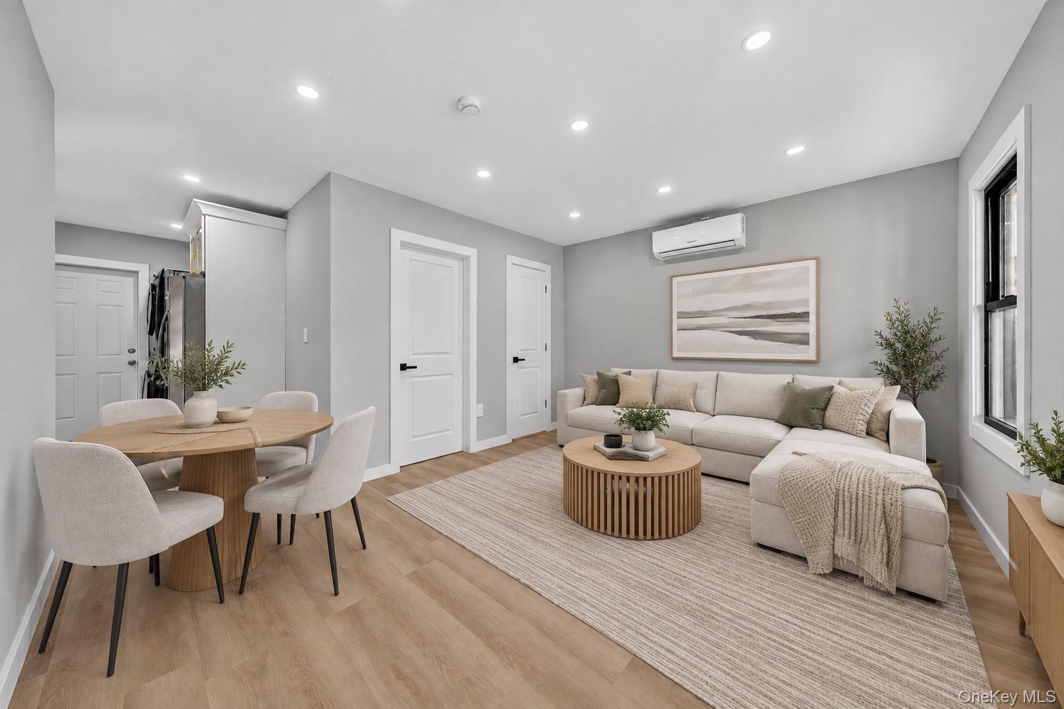 777 E 225th Street – For Sale