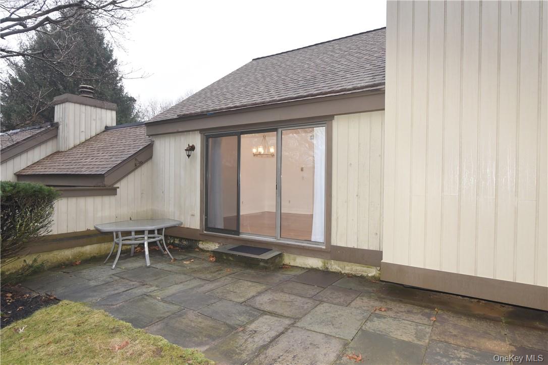 188 Heritage Hills, Unit A photo 17