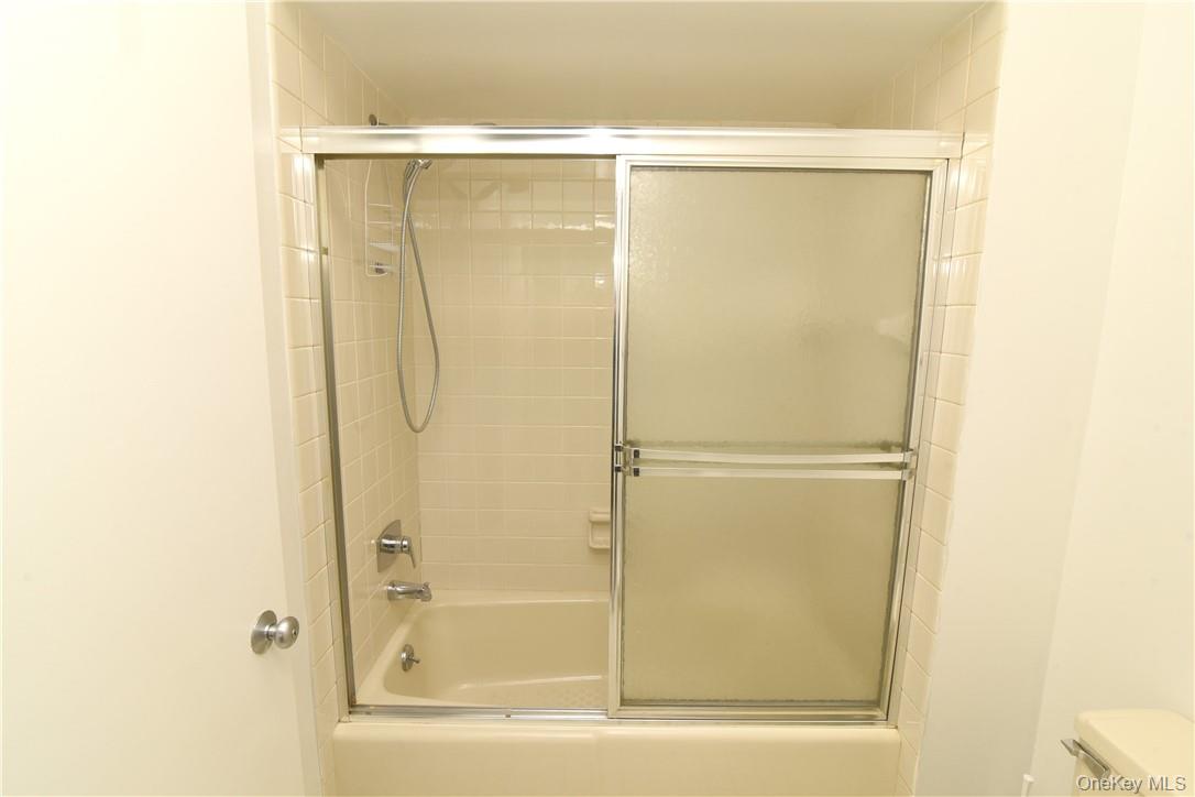 188 Heritage Hills, Unit A photo 14