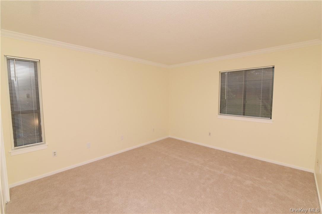 188 Heritage Hills, Unit A photo 16