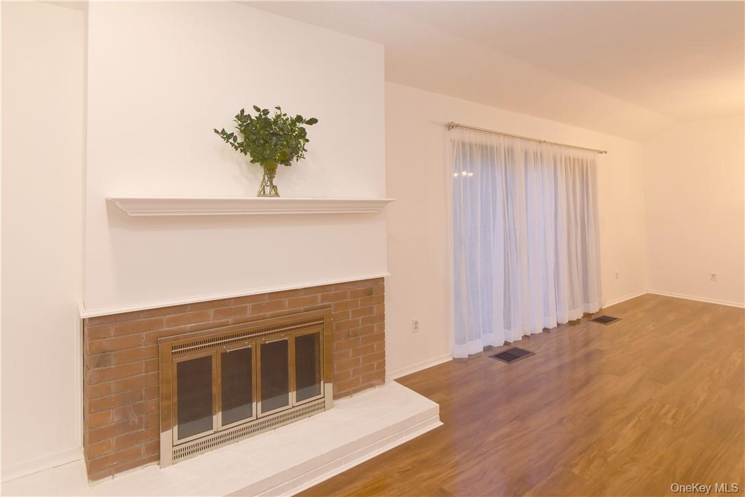 188 Heritage Hills, Unit A photo 3