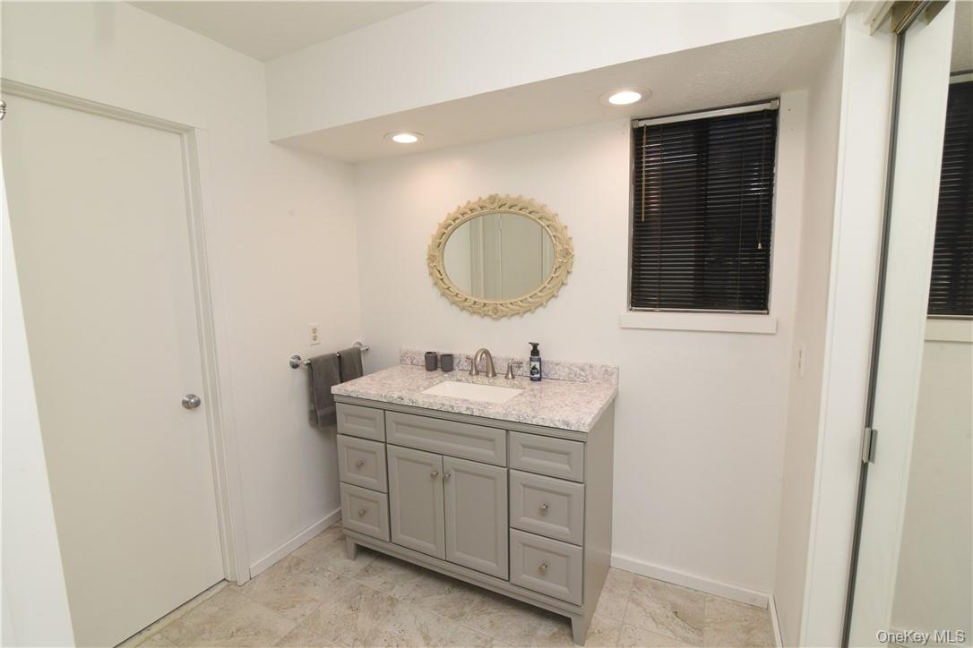188 Heritage Hills, Unit A photo 11