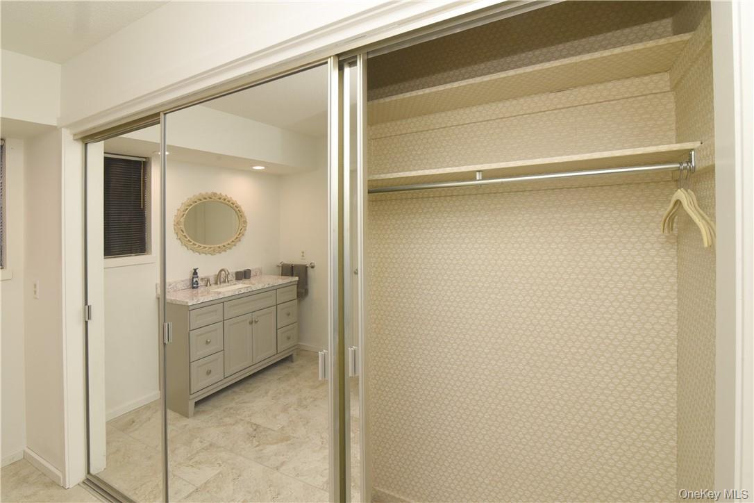 188 Heritage Hills, Unit A photo 13