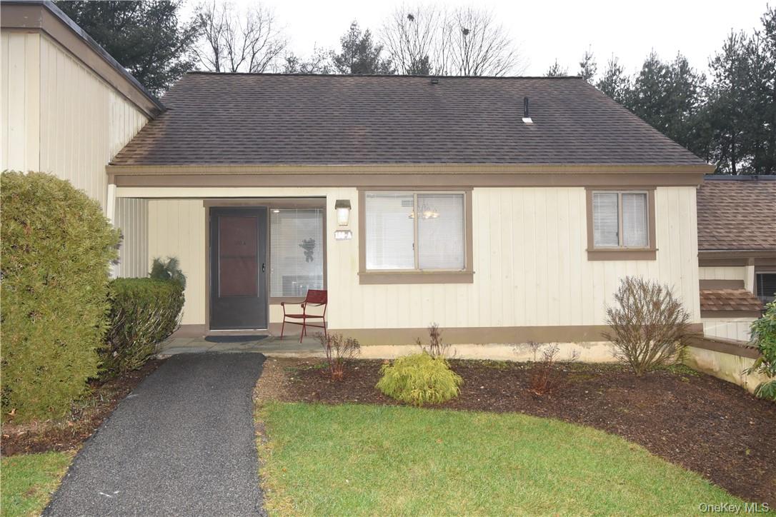 188 Heritage Hills, Unit A