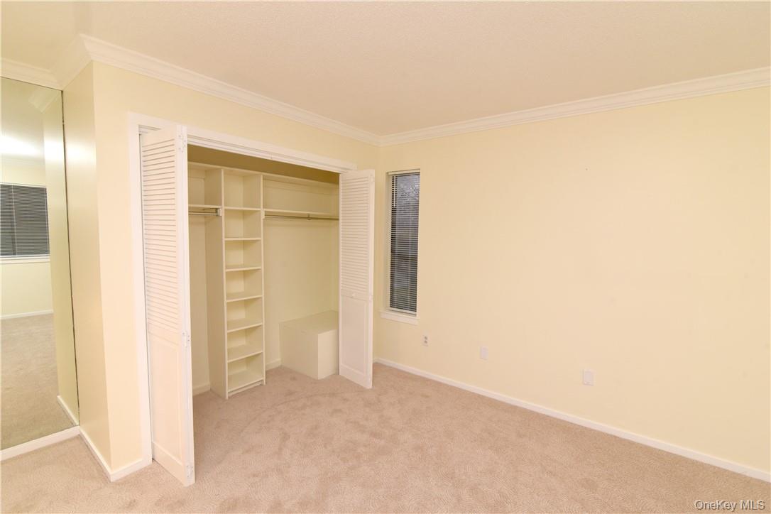 188 Heritage Hills, Unit A photo 15