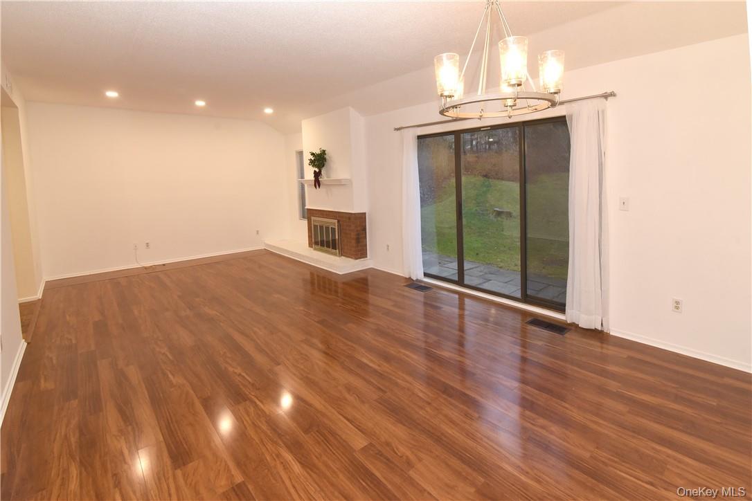188 Heritage Hills, Unit A photo 4