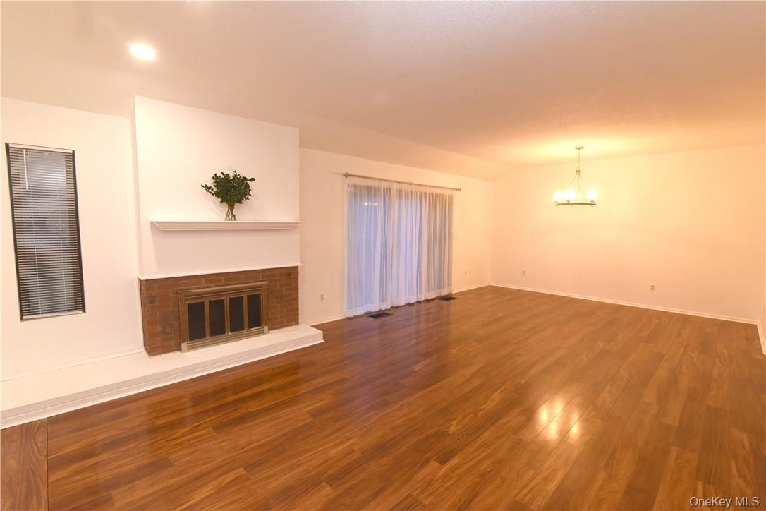 188 Heritage Hills, Unit A photo 5