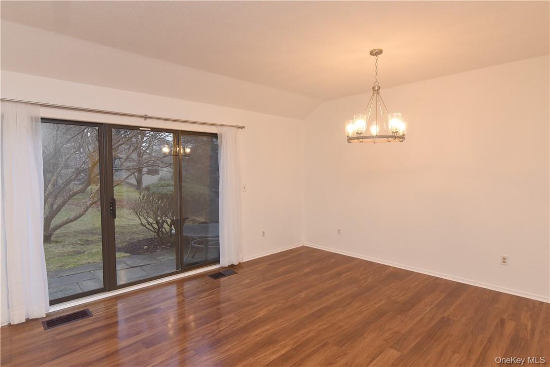 188 Heritage Hills, Unit A photo 6