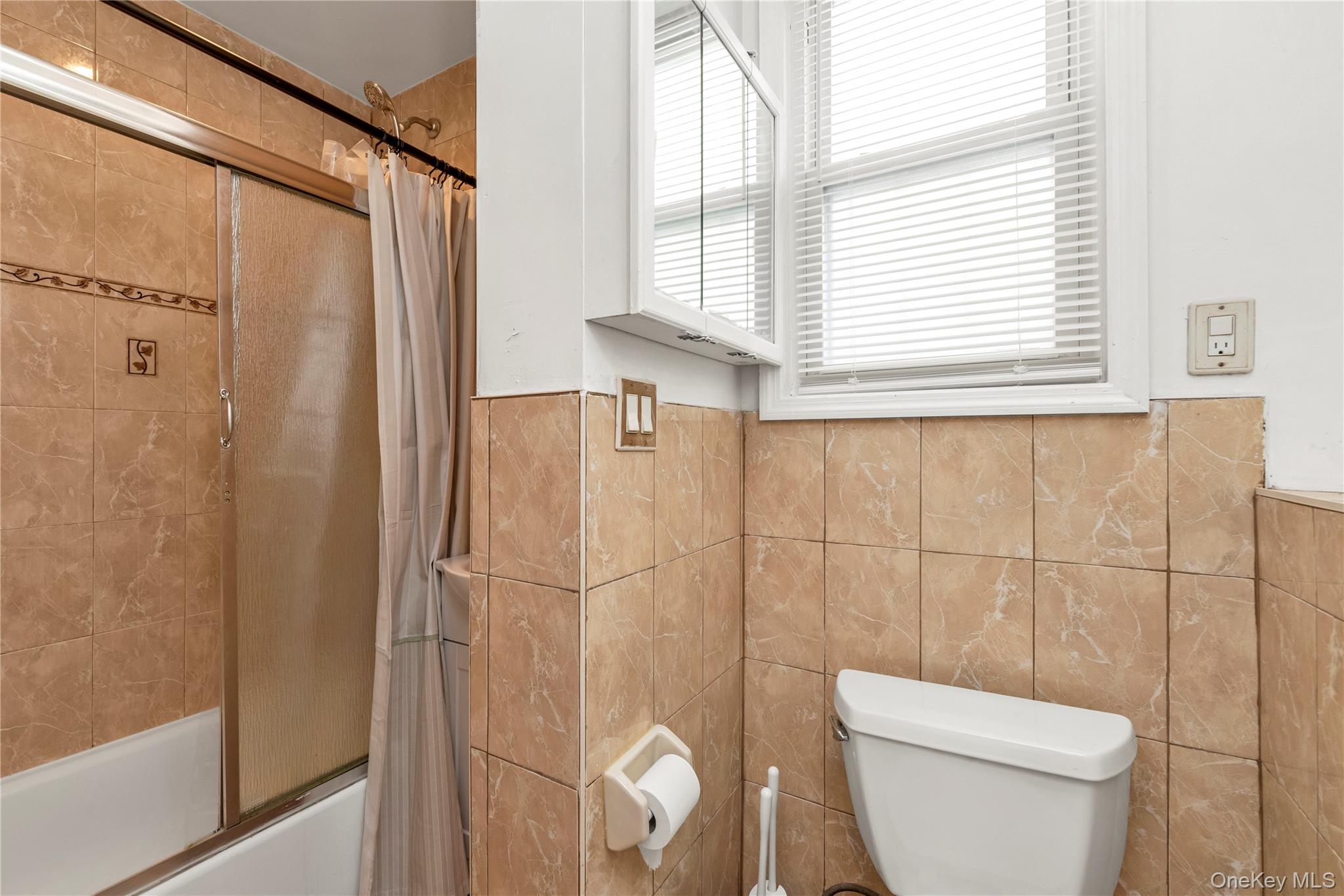 90-66 199th Street – For Sale photo 11