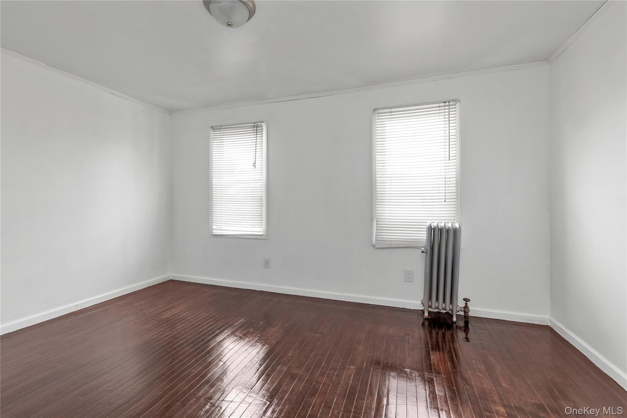 90-66 199th Street – For Sale photo 15
