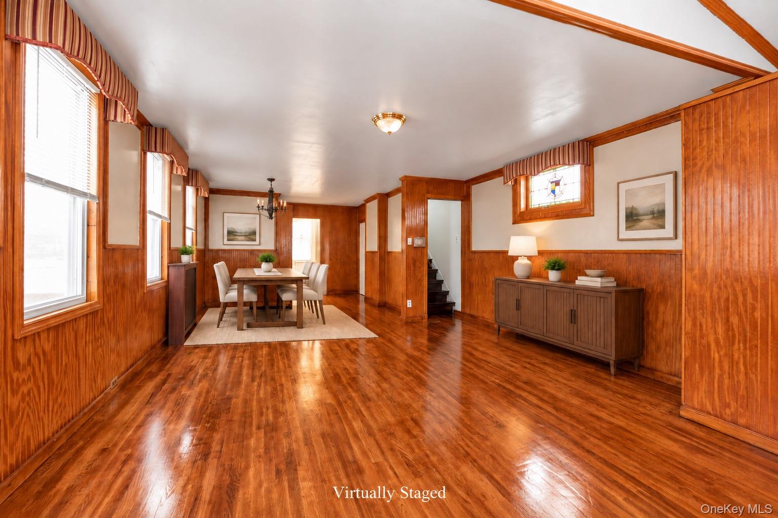 90-66 199th Street – For Sale photo 6