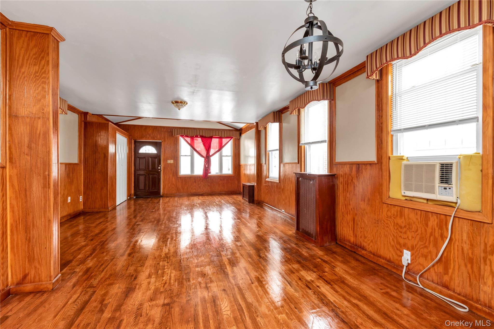 90-66 199th Street – For Sale photo 3