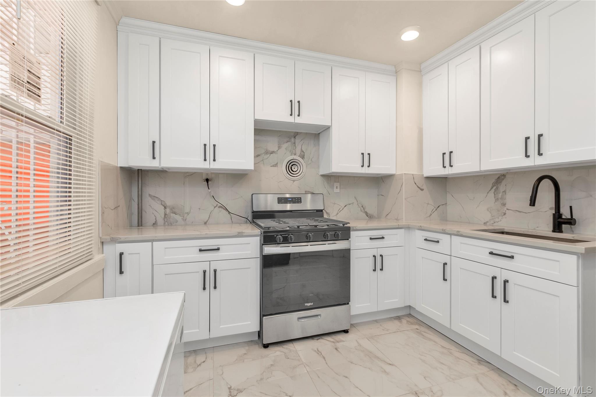 90-66 199th Street – For Sale photo 8