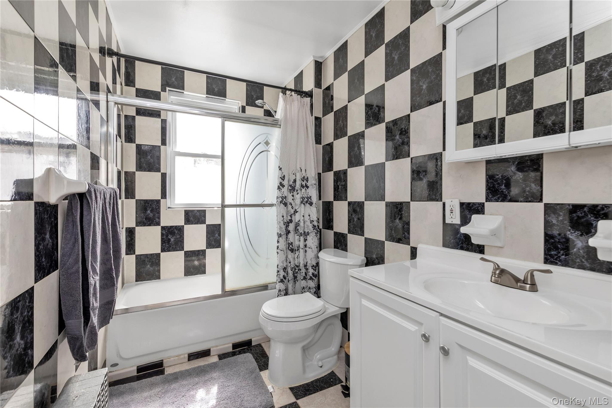 90-66 199th Street – For Sale photo 18