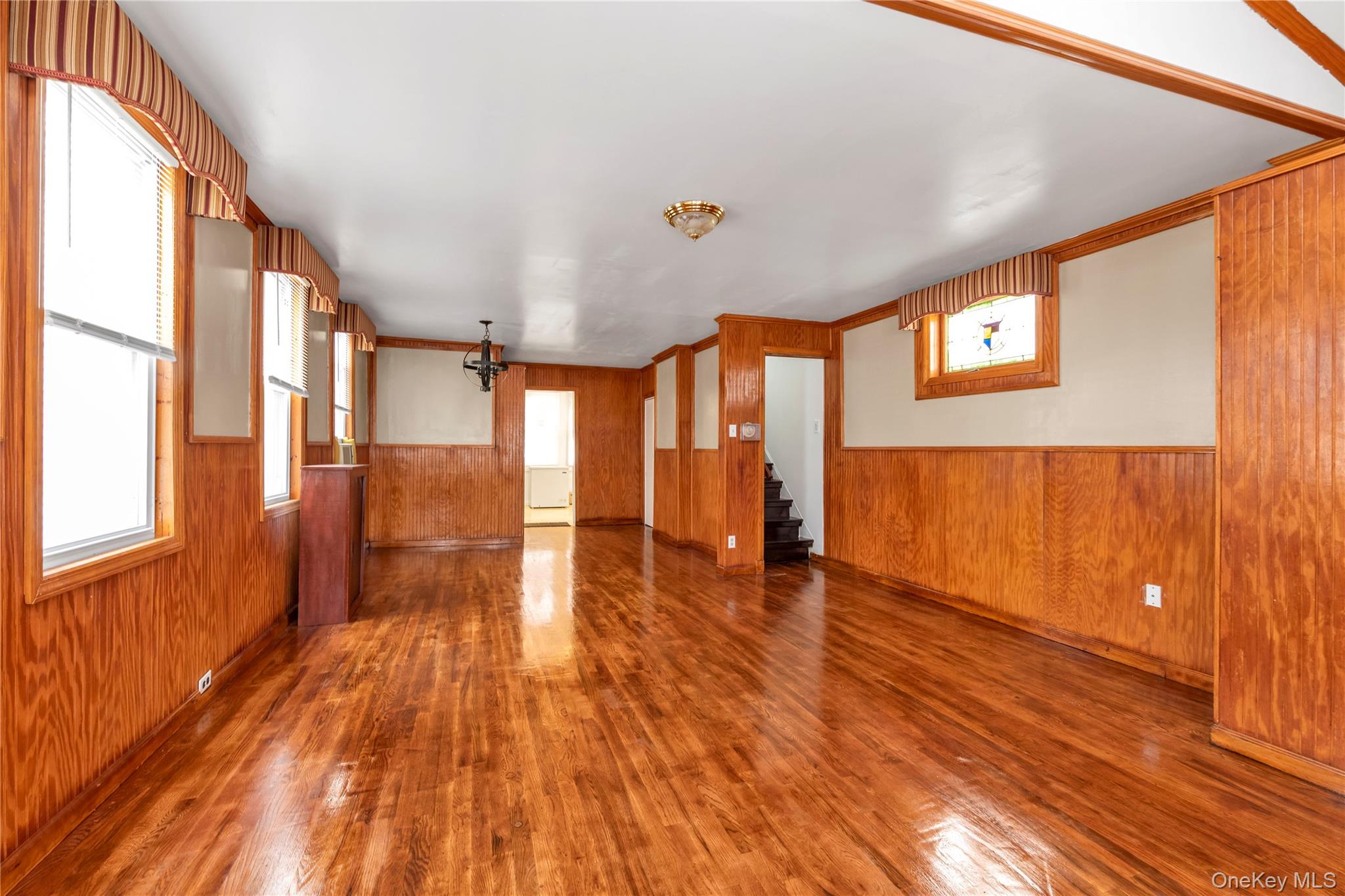 90-66 199th Street – For Sale photo 7