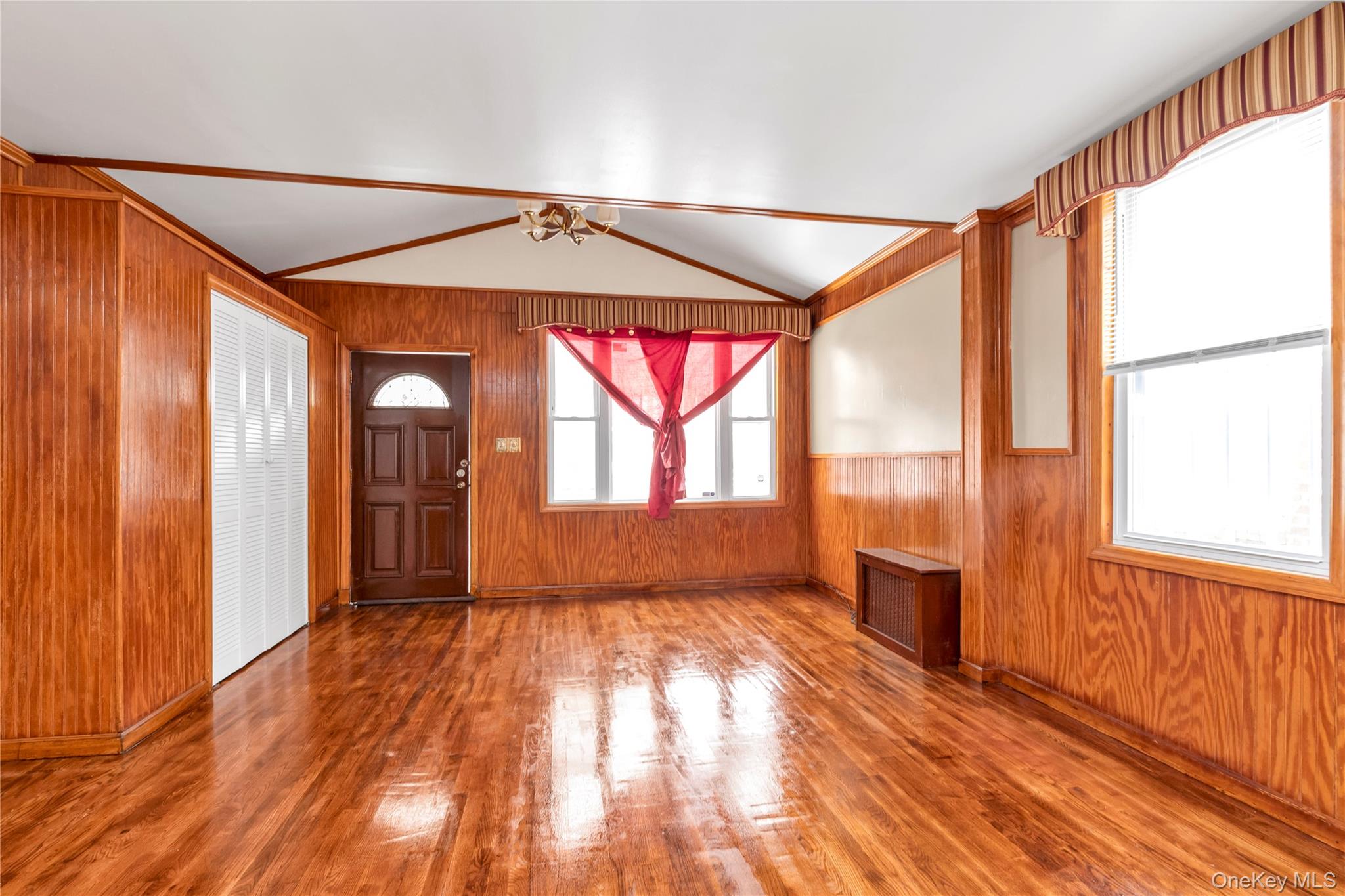 90-66 199th Street – For Sale photo 5