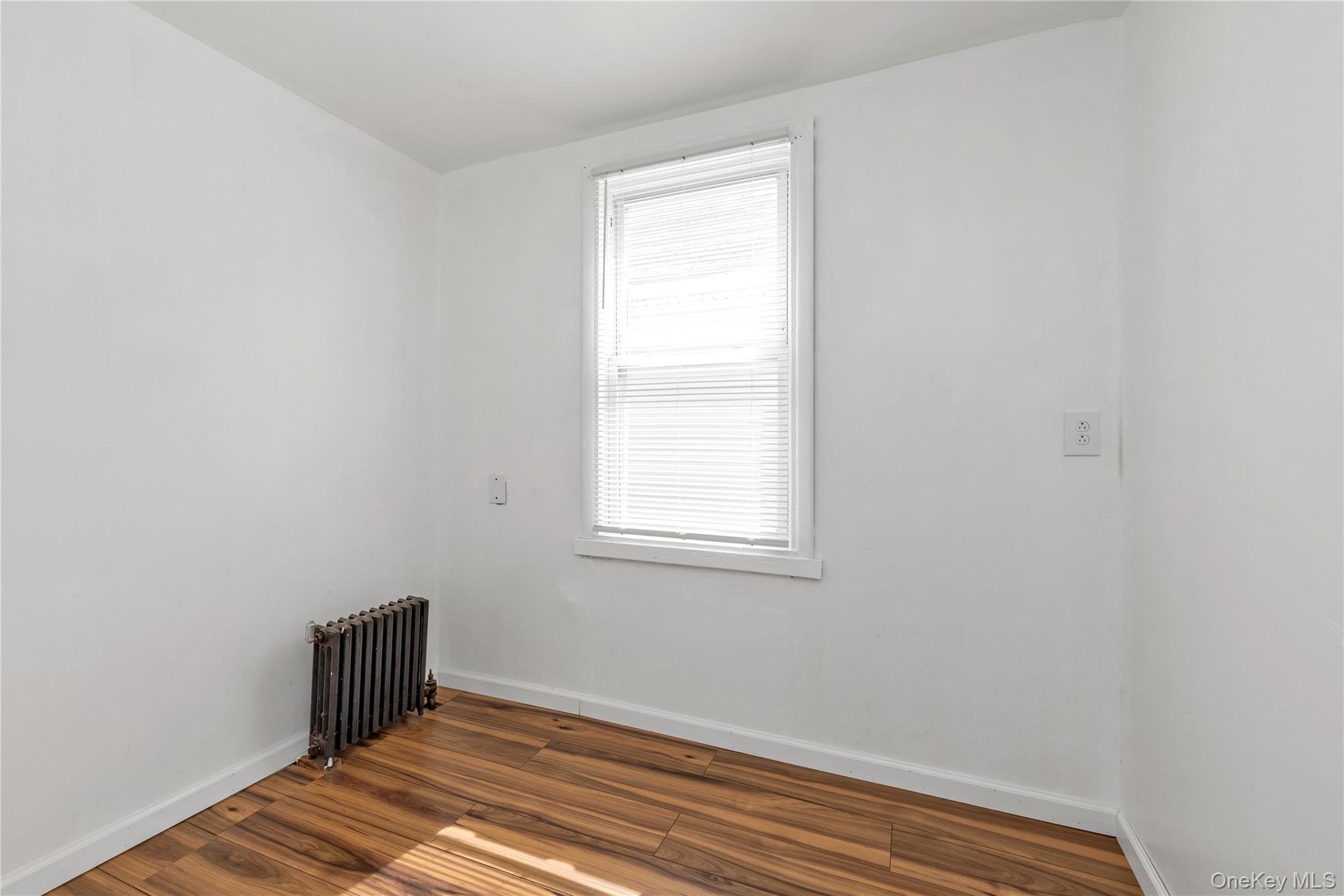 90-66 199th Street – For Sale photo 17