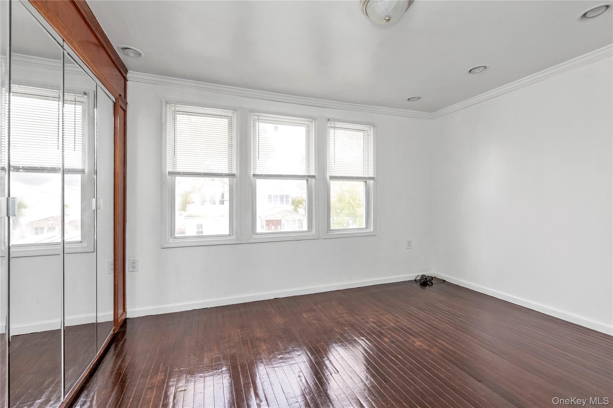 90-66 199th Street – For Sale photo 13