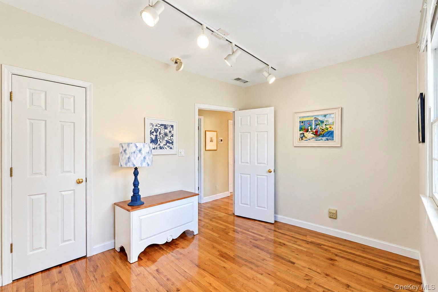 63 Birch Street – For Sale photo 36