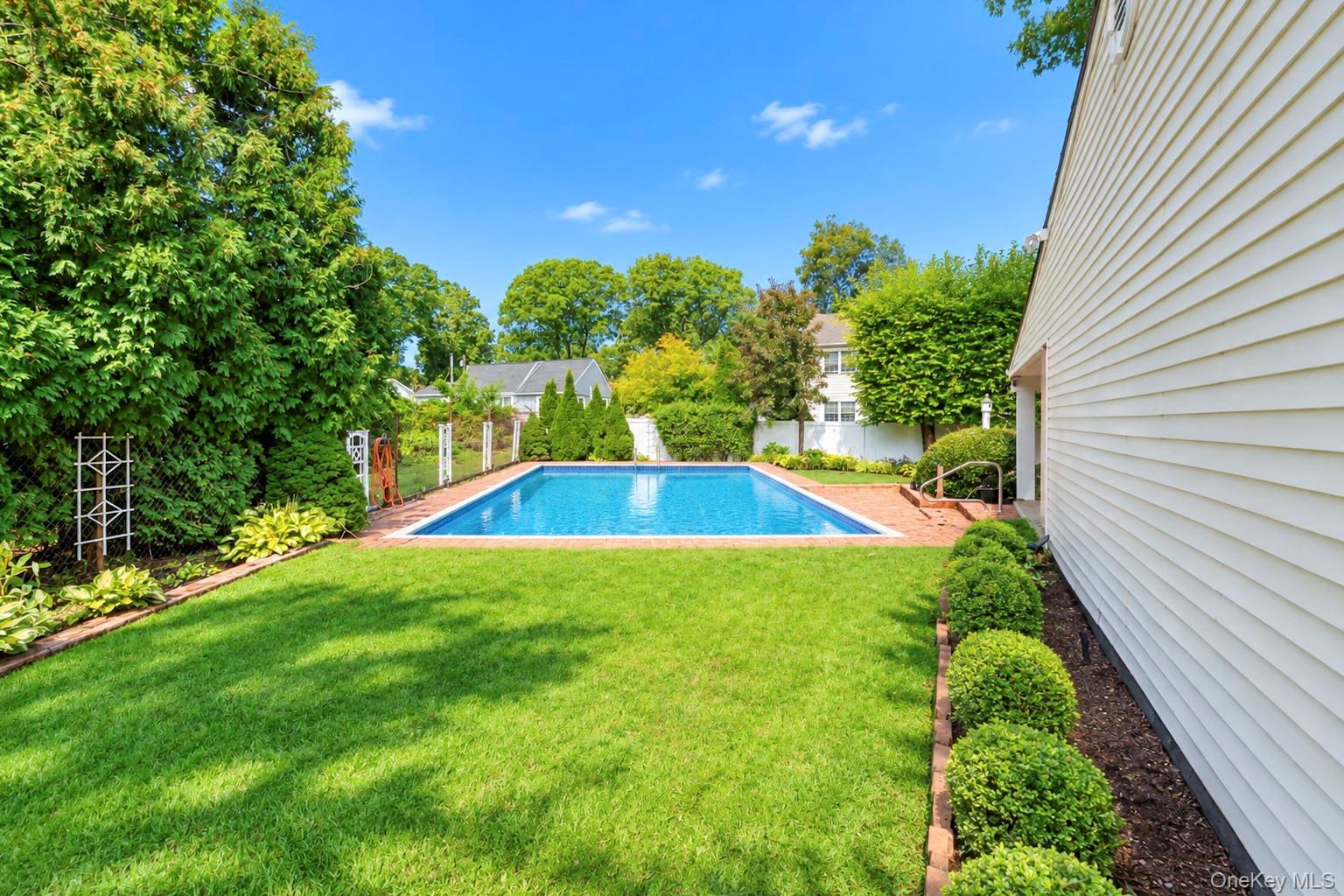 63 Birch Street – For Sale photo 43