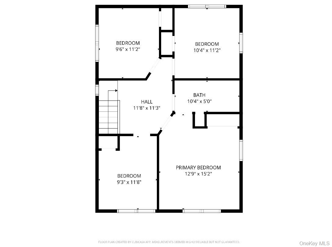 63 Birch Street – For Sale photo 47
