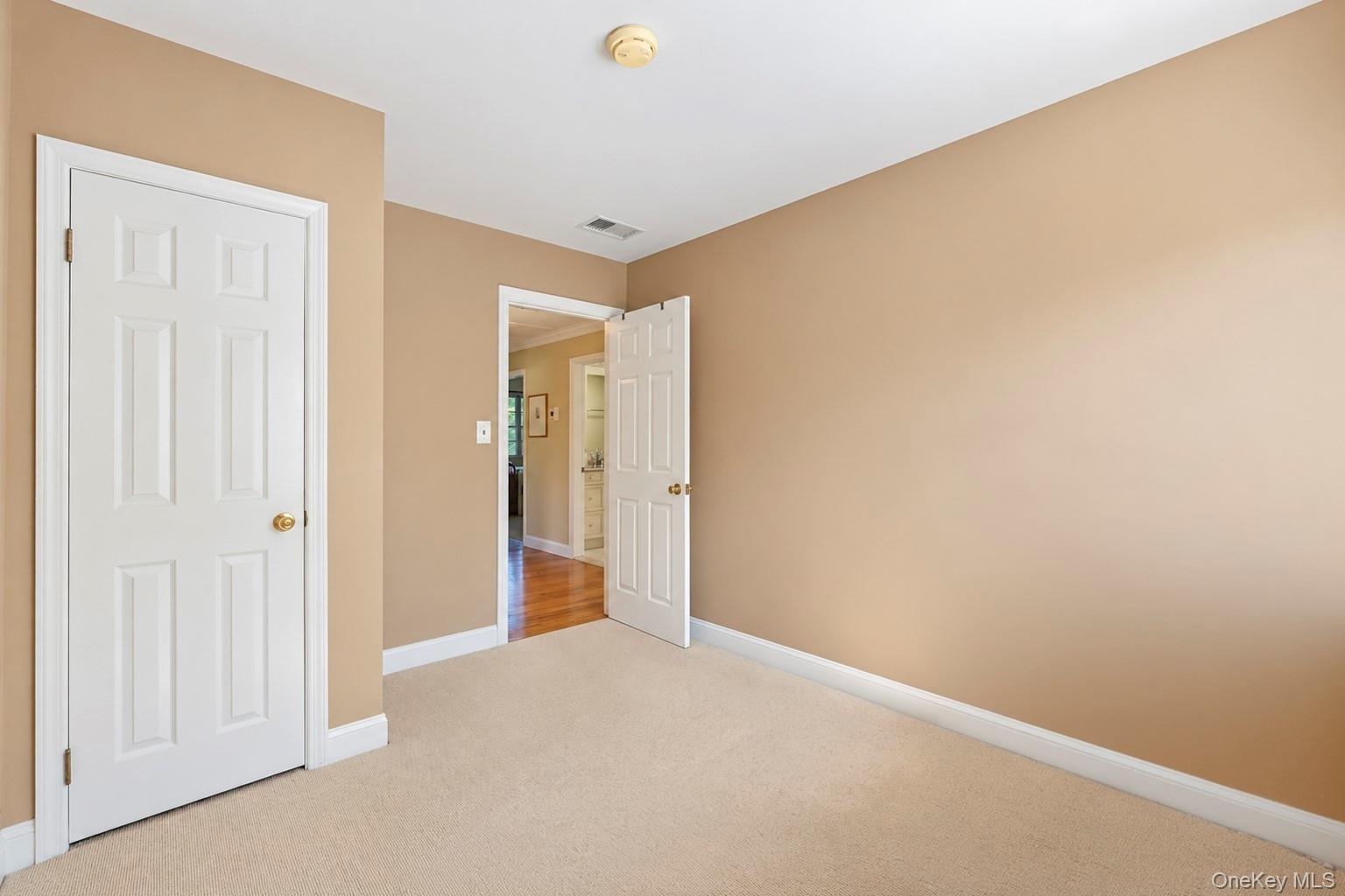 63 Birch Street – For Sale photo 33