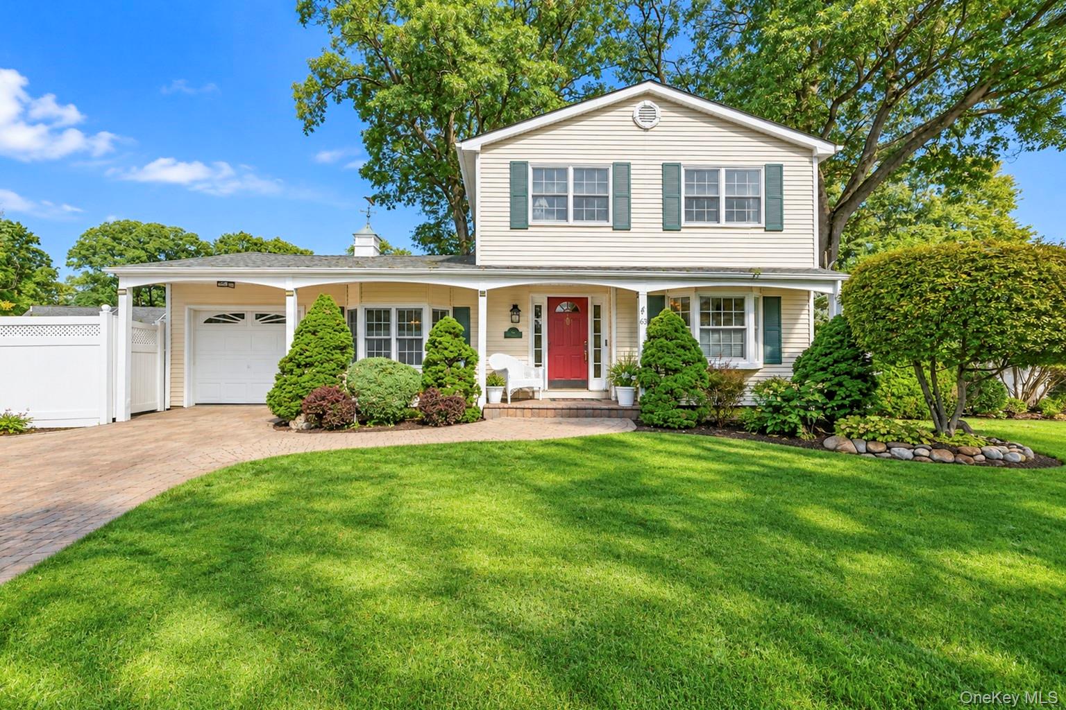 63 Birch Street – For Sale