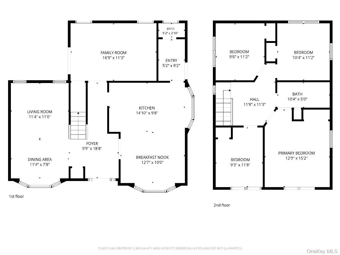 63 Birch Street – For Sale photo 48