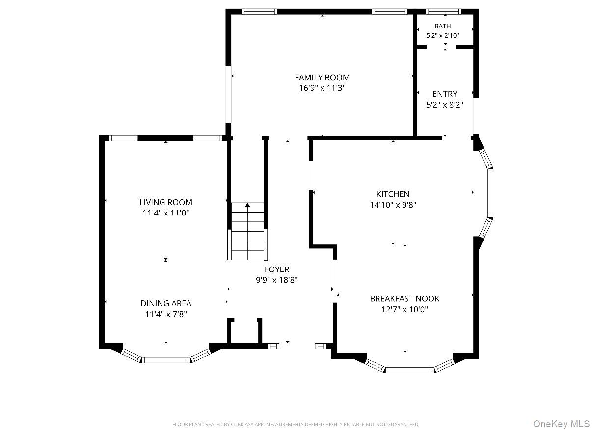 63 Birch Street – For Sale photo 49