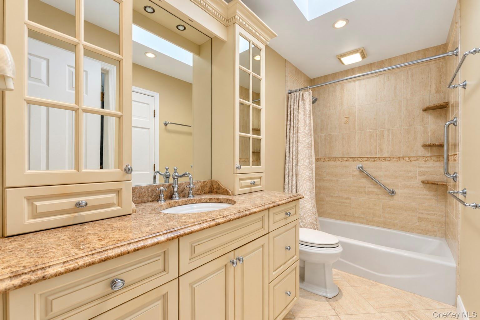 63 Birch Street – For Sale photo 31