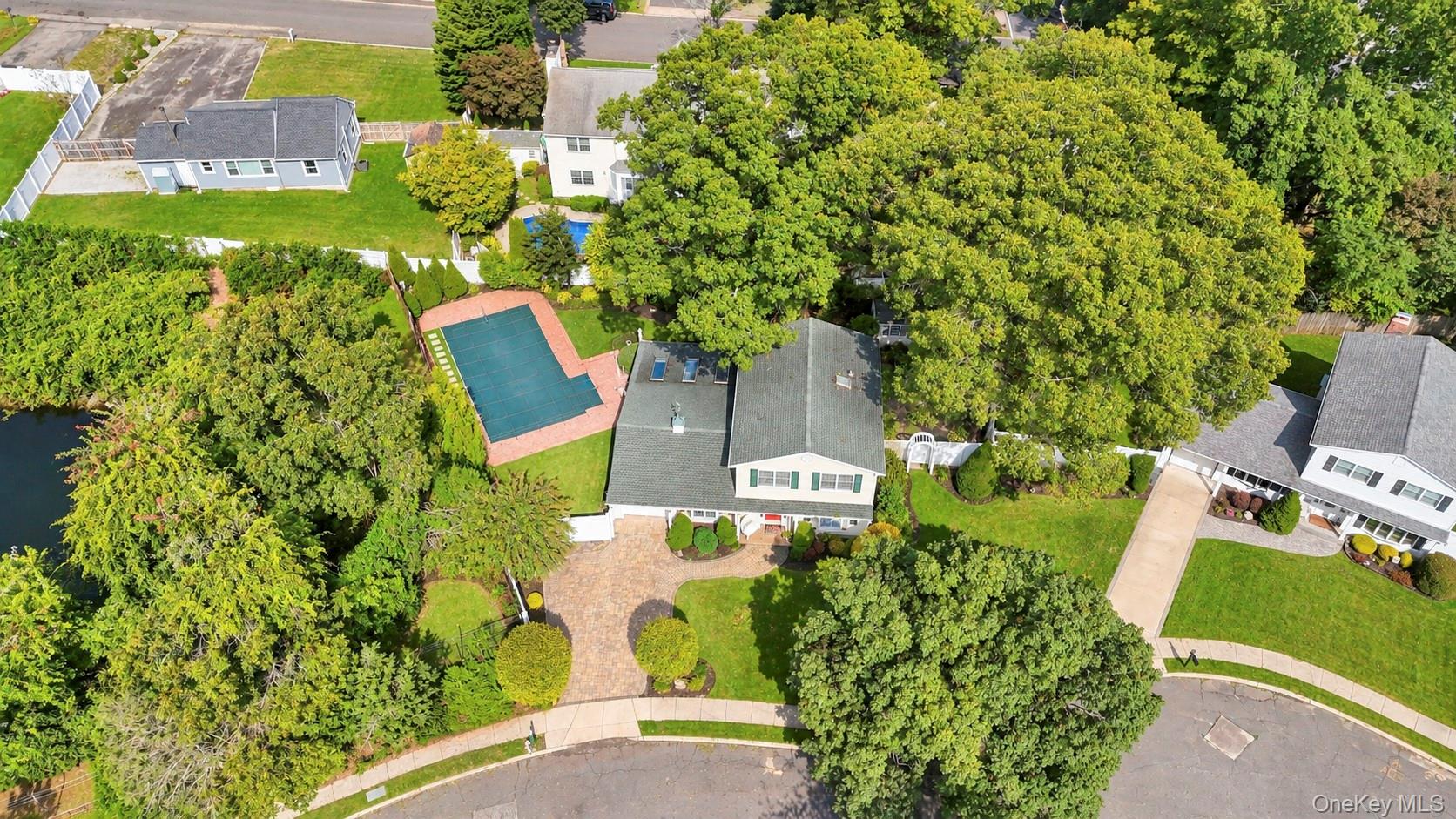 63 Birch Street – For Sale photo 3