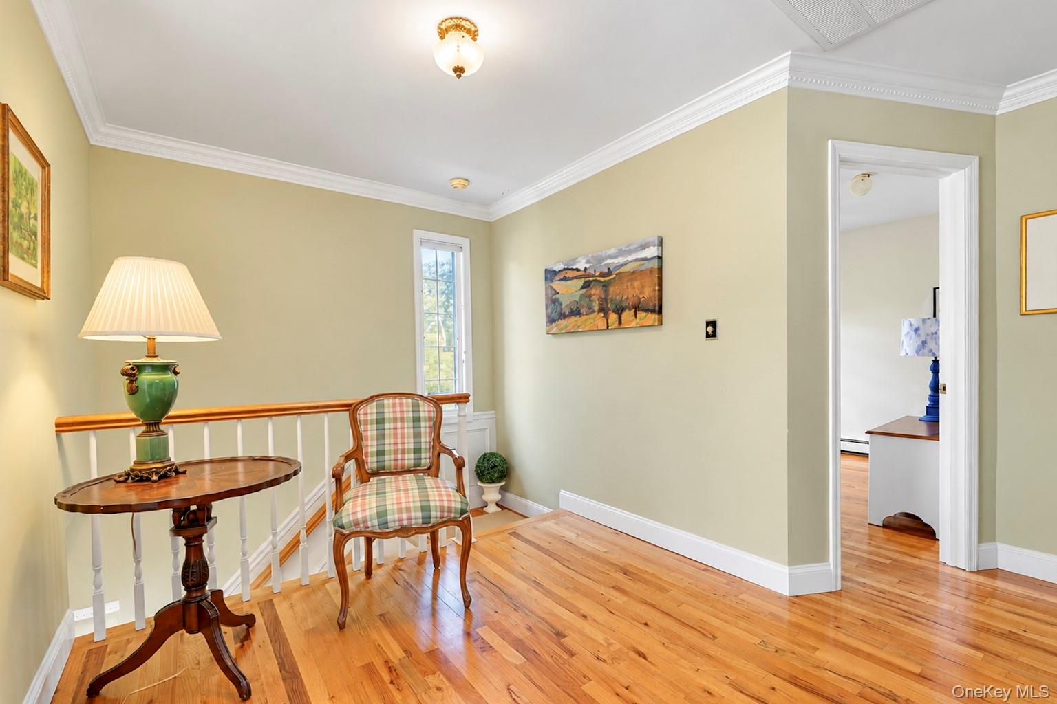 63 Birch Street – For Sale photo 26