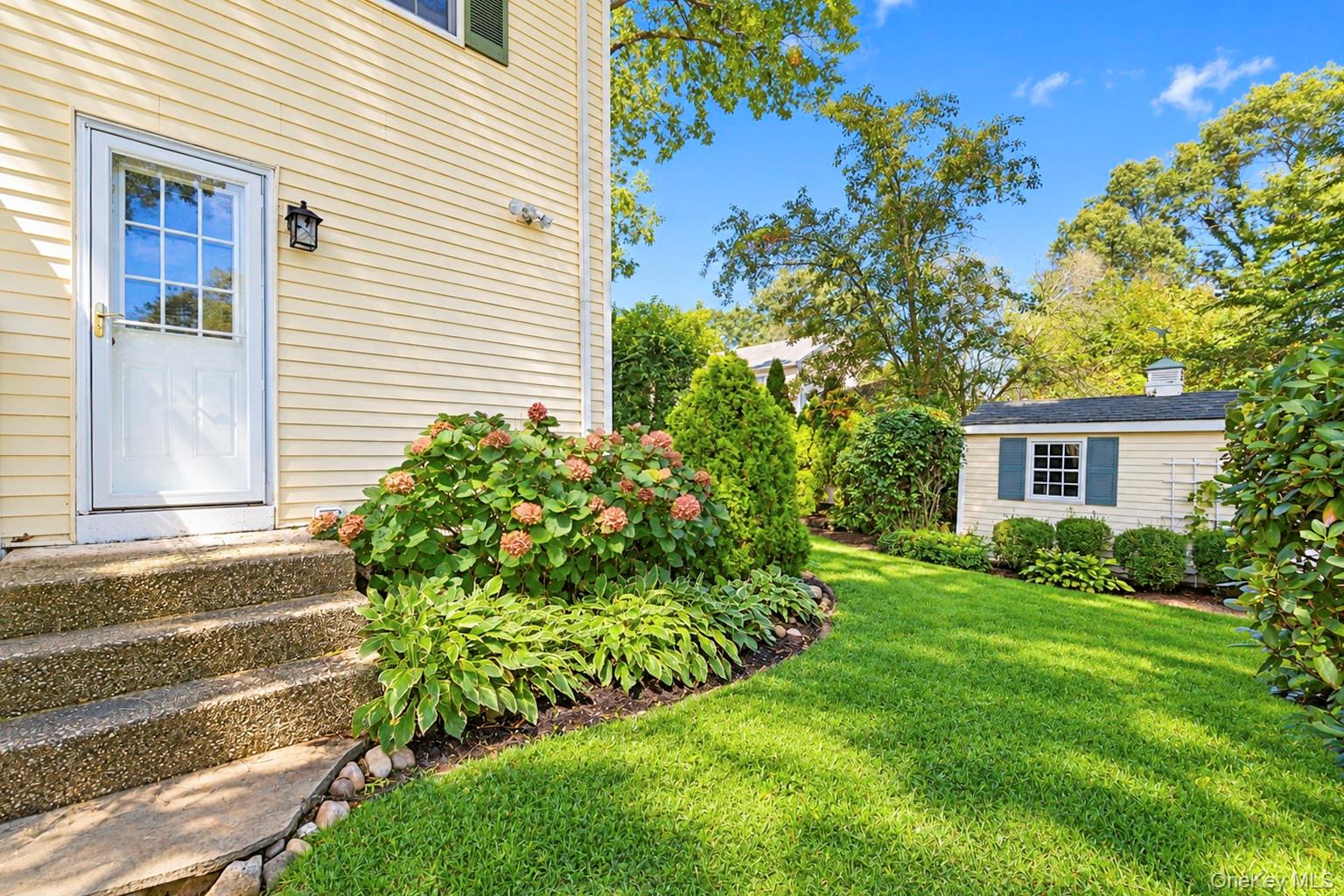 63 Birch Street – For Sale photo 44