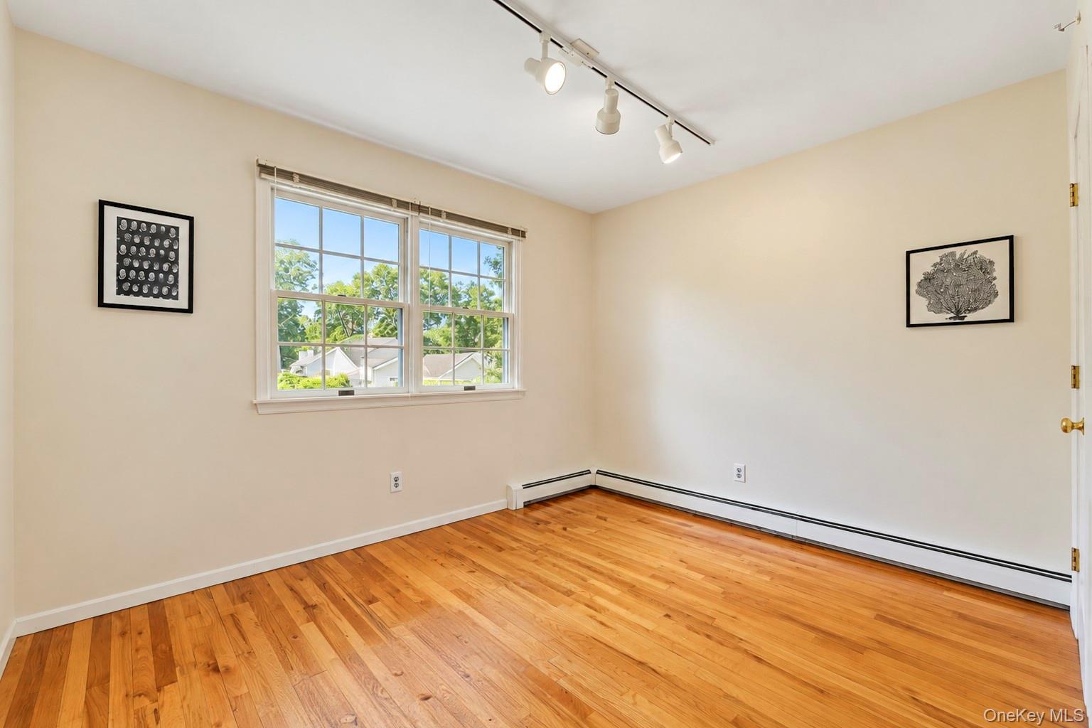 63 Birch Street – For Sale photo 34