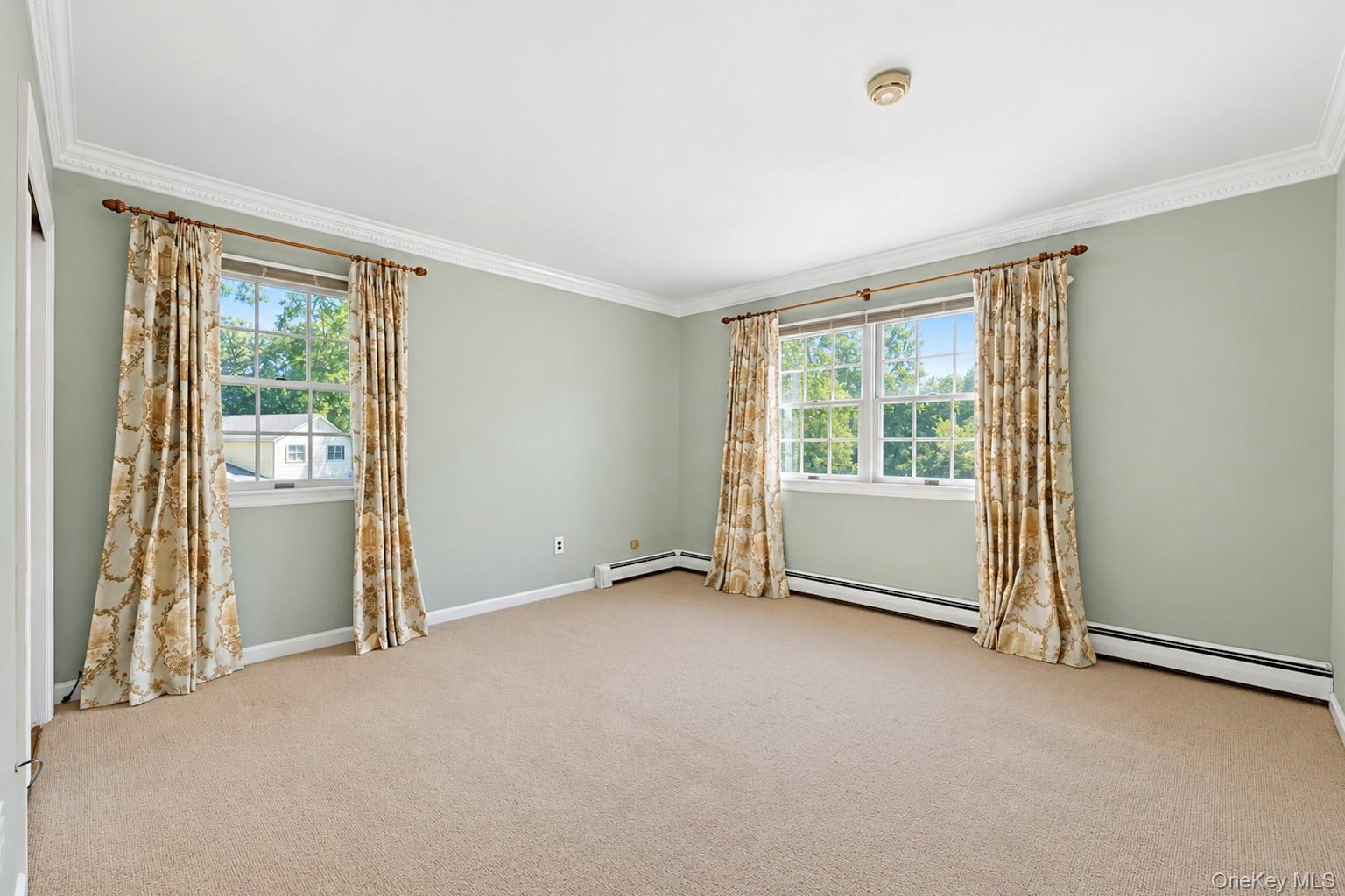 63 Birch Street – For Sale photo 27