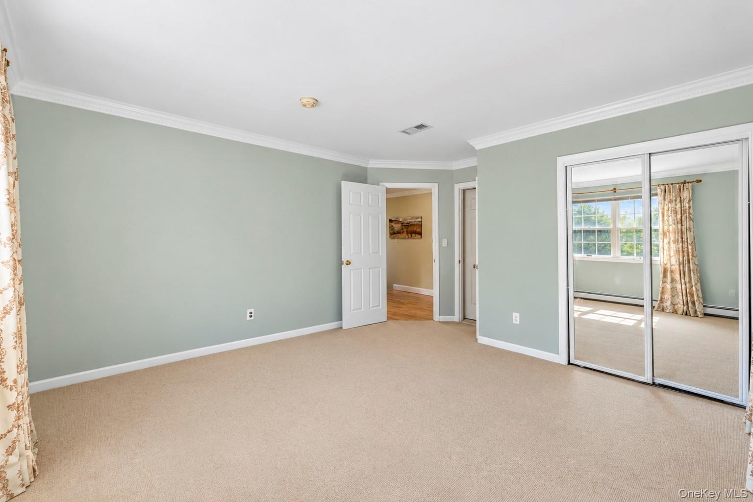 63 Birch Street – For Sale photo 29