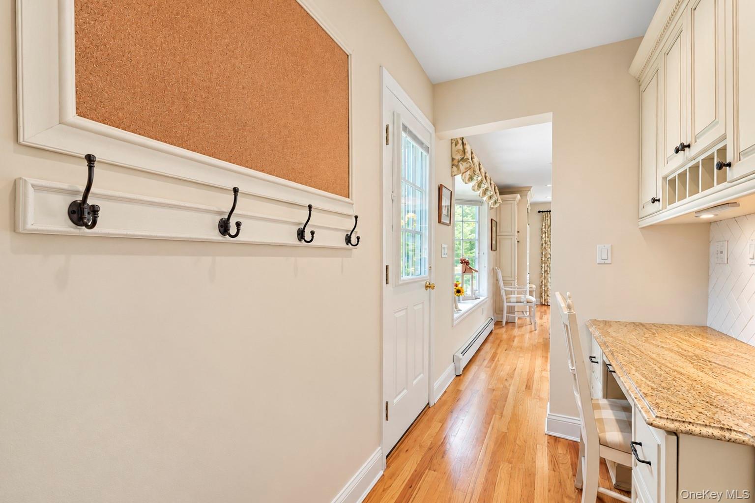 63 Birch Street – For Sale photo 17