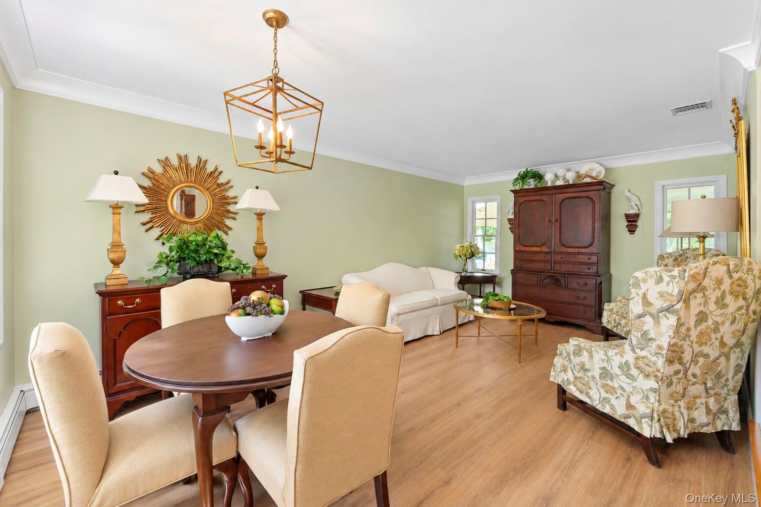 63 Birch Street – For Sale photo 20
